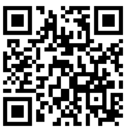 QR code: open circuit.eni6ma.com login on your phone